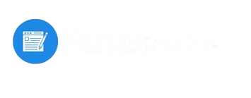 Fanaszone