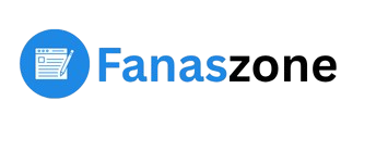Fanaszone